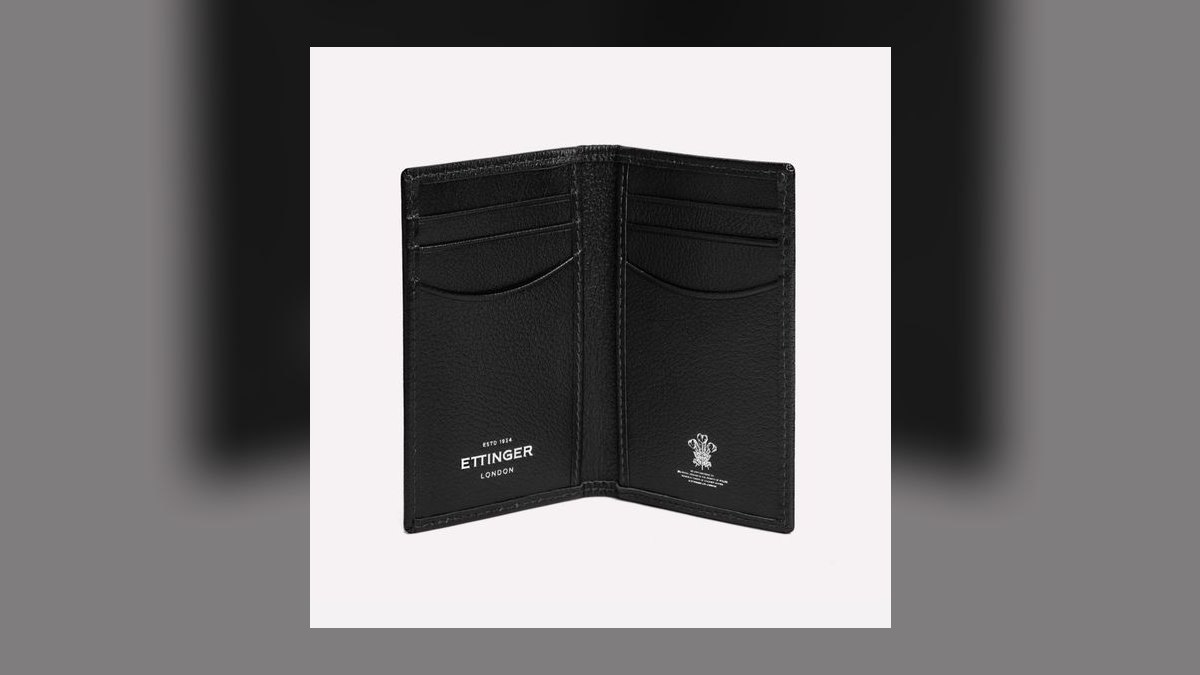 Top 10 Premium Business Card Cases for Sales Executives in 2027 — figure 8