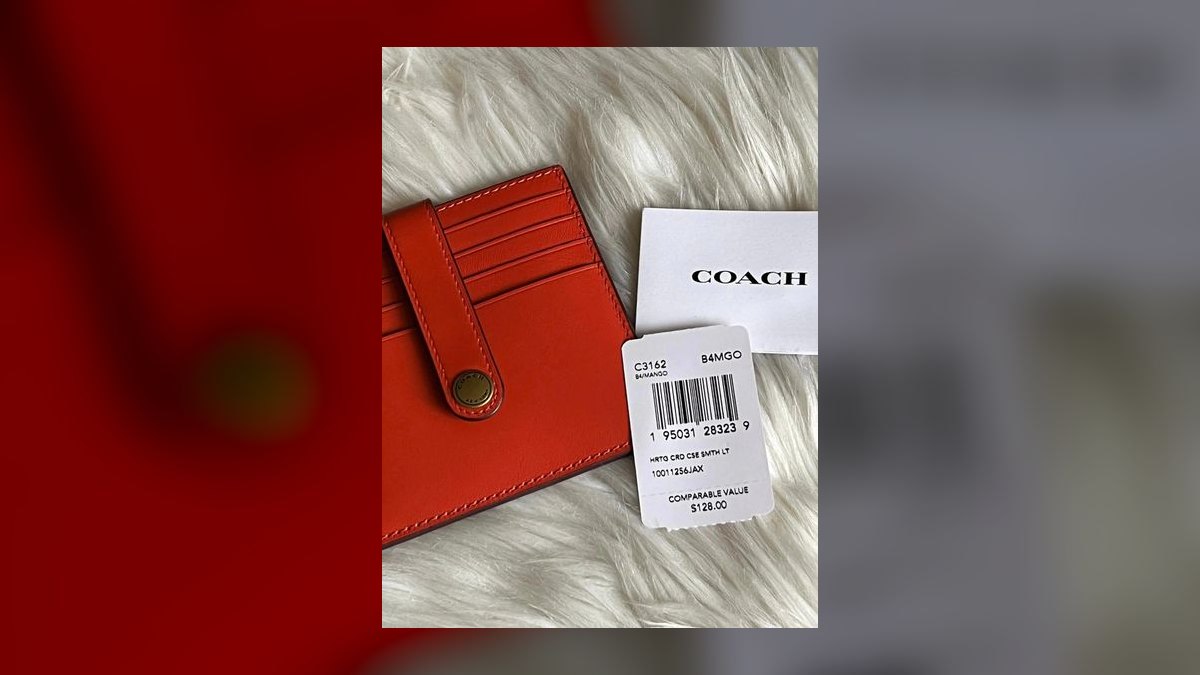 Top 10 Premium Business Card Cases for Sales Executives in 2027 — figure 9