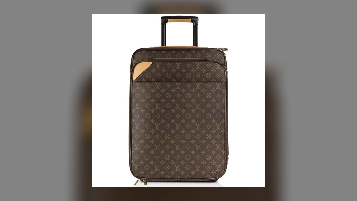 Top 10 Executive Briefcases Over $1000 for CRO-Level Roles in 2027 — figure 9