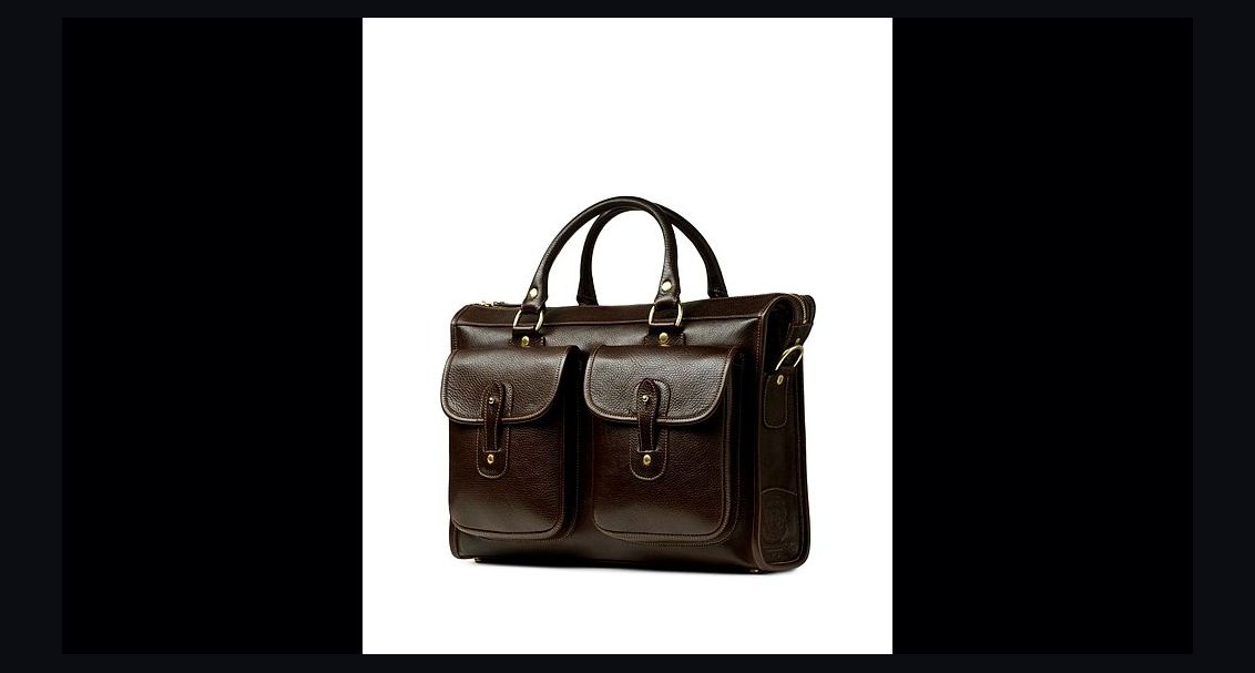Top 10 Executive Briefcases Over $1000 for CRO-Level Roles in 2027