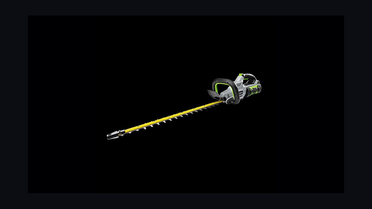 The 10 Best Hedge Trimmers in 2027