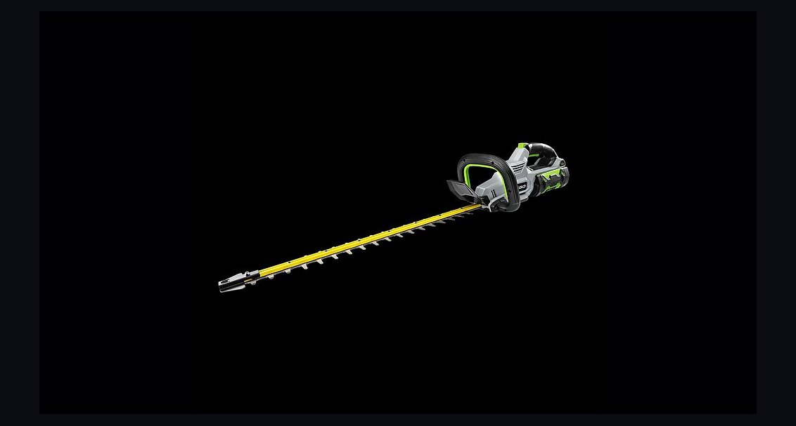 The 10 Best Hedge Trimmers in 2027