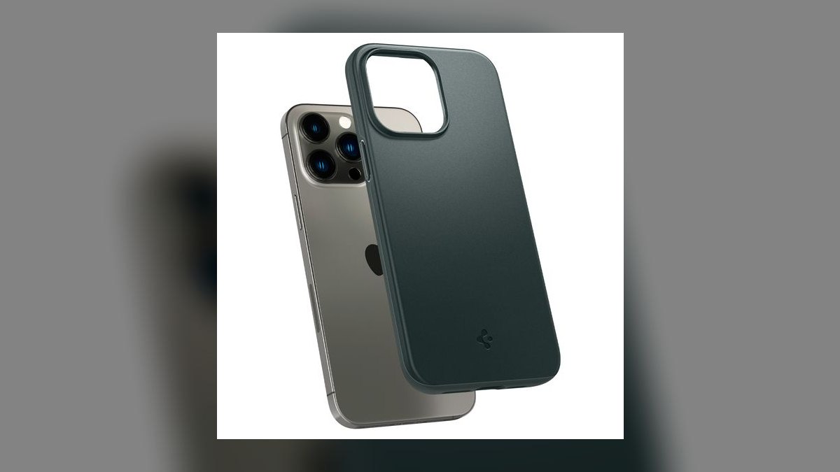 Top 10 iPhone Cases — Best Overall + Best Value in 2027 — figure 10