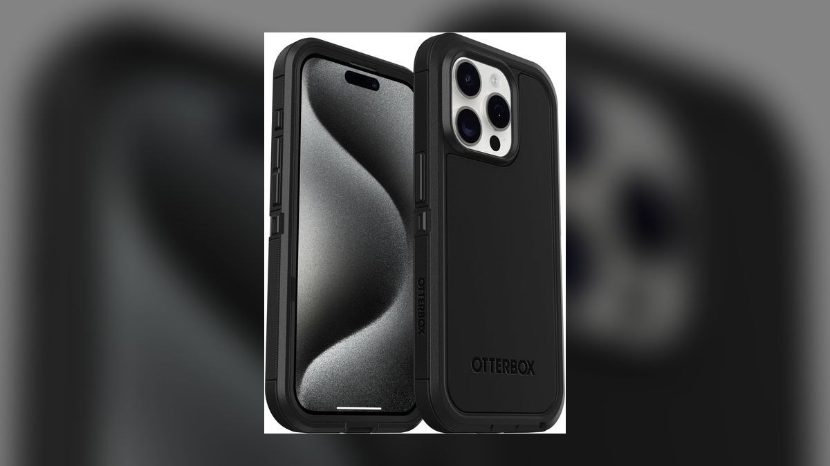 Top 10 iPhone Cases — Best Overall + Best Value in 2027 — figure 2