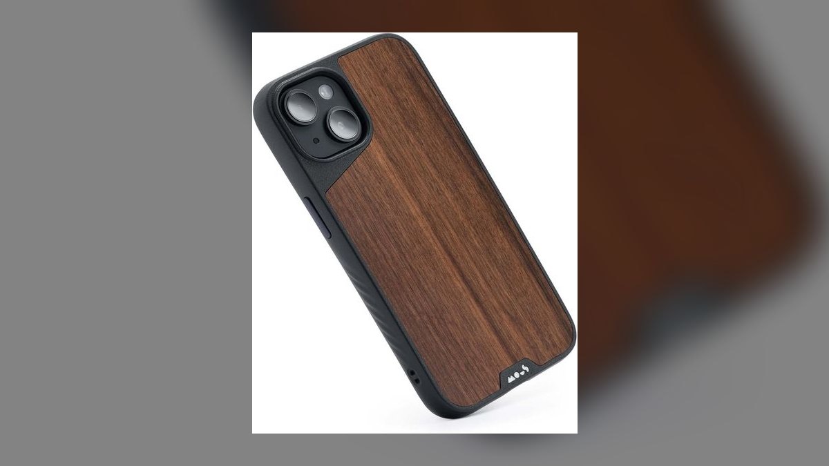 Top 10 iPhone Cases — Best Overall + Best Value in 2027 — figure 4