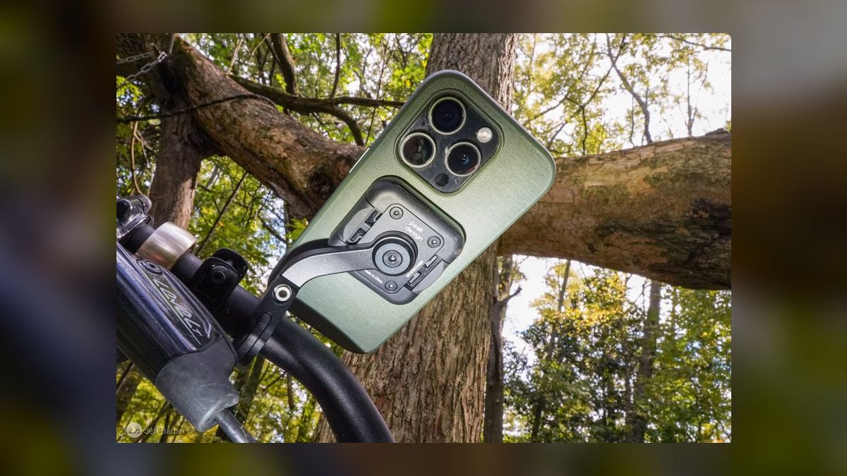 Top 10 iPhone Cases — Best Overall + Best Value in 2027 — figure 5