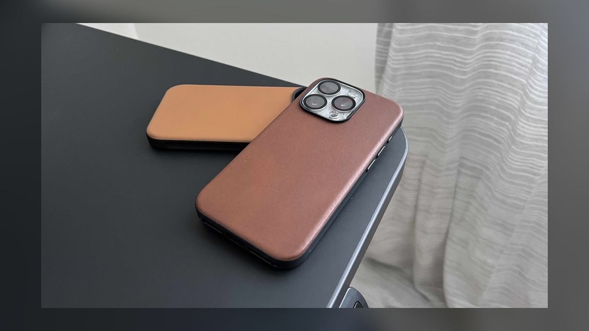 Top 10 iPhone Cases — Best Overall + Best Value in 2027 — figure 6