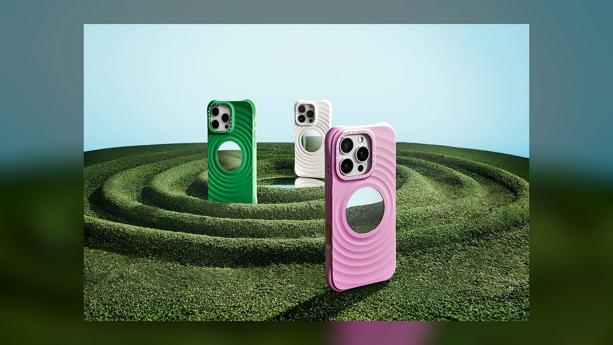 Top 10 iPhone Cases — Best Overall + Best Value in 2027 — figure 7