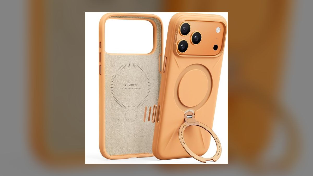 Top 10 iPhone Cases — Best Overall + Best Value in 2027 — figure 8