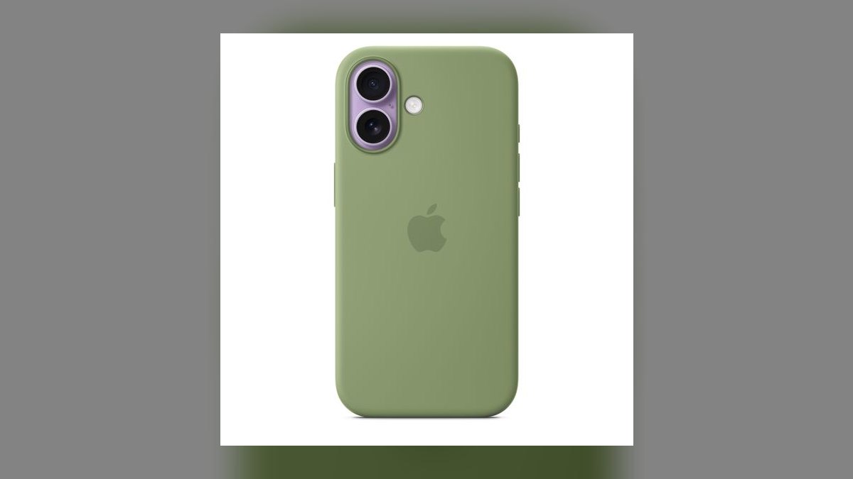 Top 10 iPhone Cases — Best Overall + Best Value in 2027 — figure 9