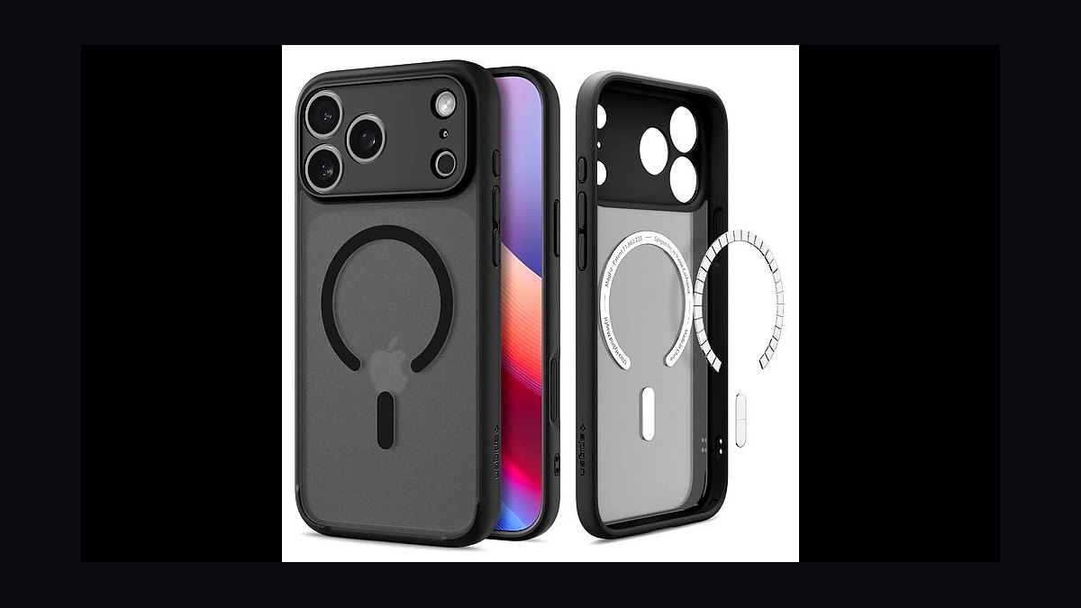 Top 10 iPhone Cases — Best Overall + Best Value in 2027