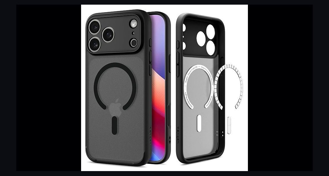Top 10 iPhone Cases — Best Overall + Best Value in 2027