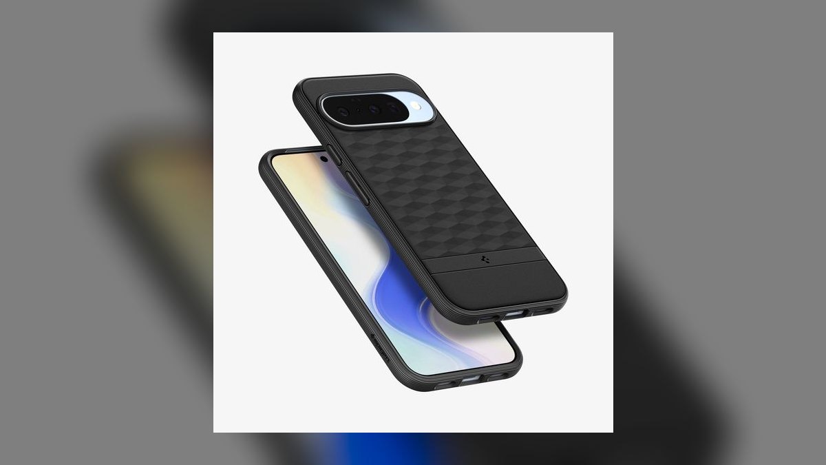 Top 10 Samsung Galaxy Cases — Best Overall + Best Value in 2027 — figure 1