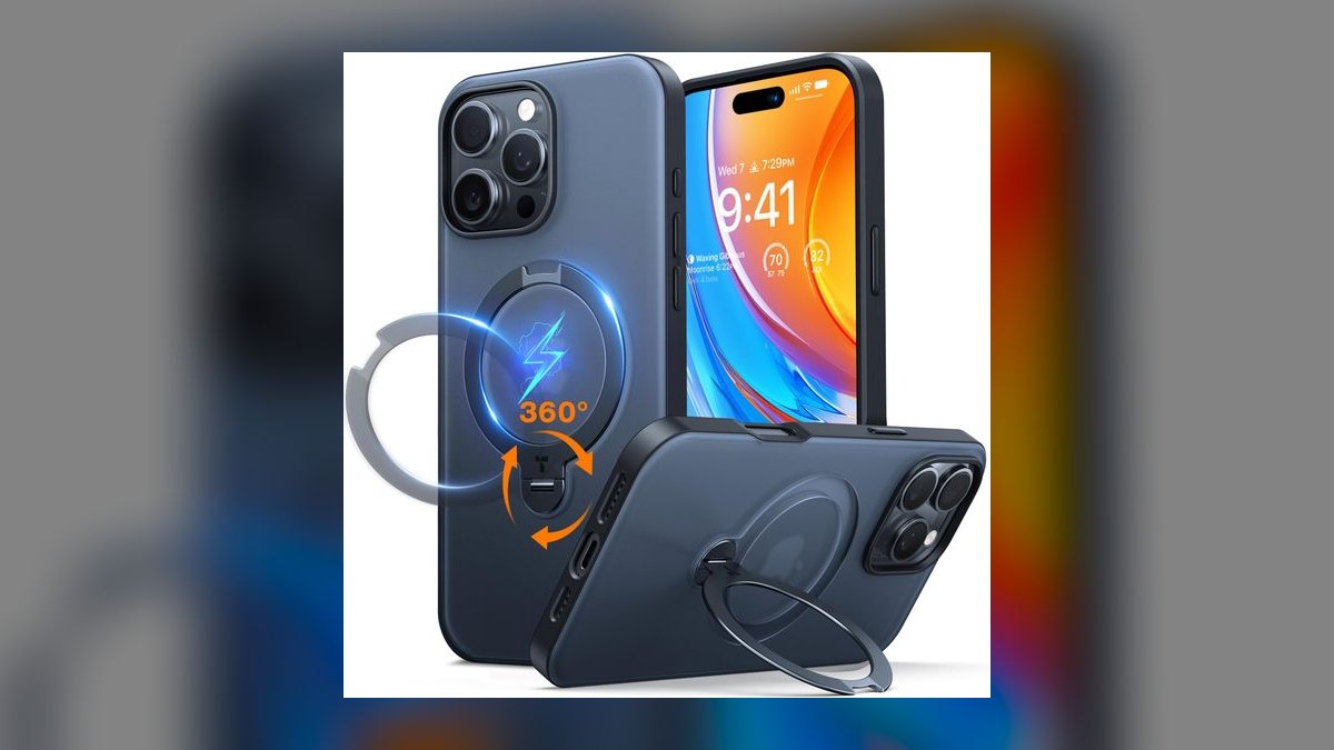 Top 10 Samsung Galaxy Cases — Best Overall + Best Value in 2027 — figure 10