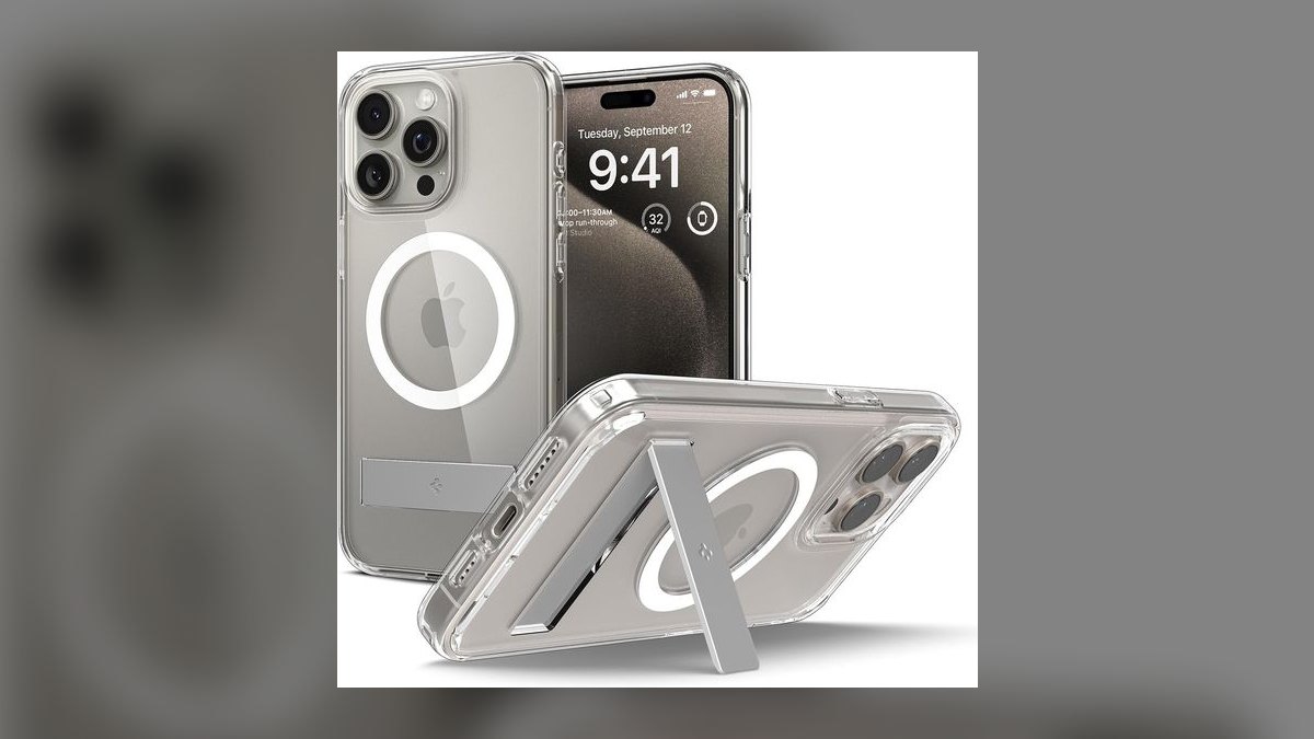Top 10 Samsung Galaxy Cases — Best Overall + Best Value in 2027 — figure 2