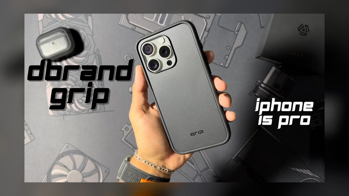 Top 10 Samsung Galaxy Cases — Best Overall + Best Value in 2027 — figure 4