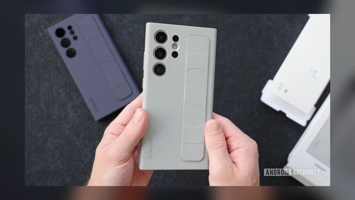 Top 10 Samsung Galaxy Cases — Best Overall + Best Value in 2027 — figure 5
