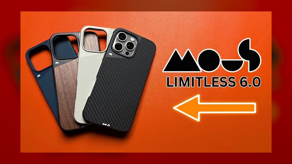 Top 10 Samsung Galaxy Cases — Best Overall + Best Value in 2027 — figure 6