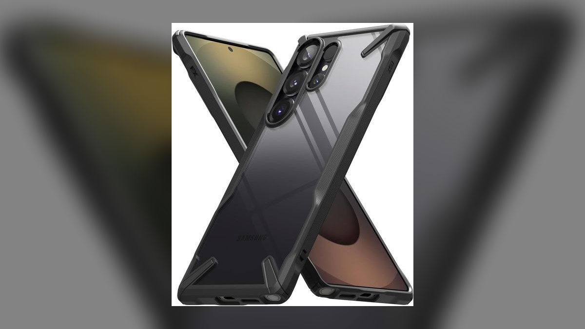 Top 10 Samsung Galaxy Cases — Best Overall + Best Value in 2027 — figure 8