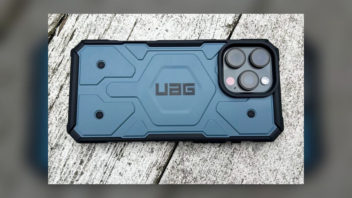 Top 10 Samsung Galaxy Cases — Best Overall + Best Value in 2027 — figure 9