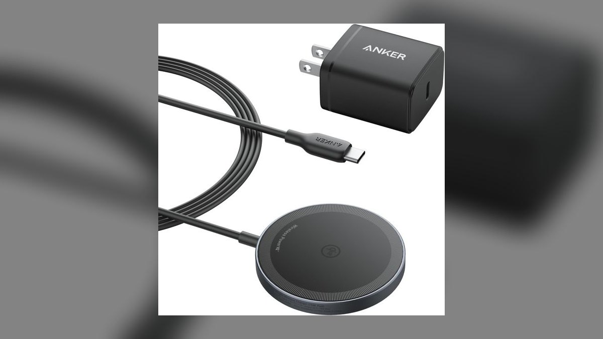 Top 10 MagSafe Chargers — Best Overall + Best Value in 2027 — figure 2