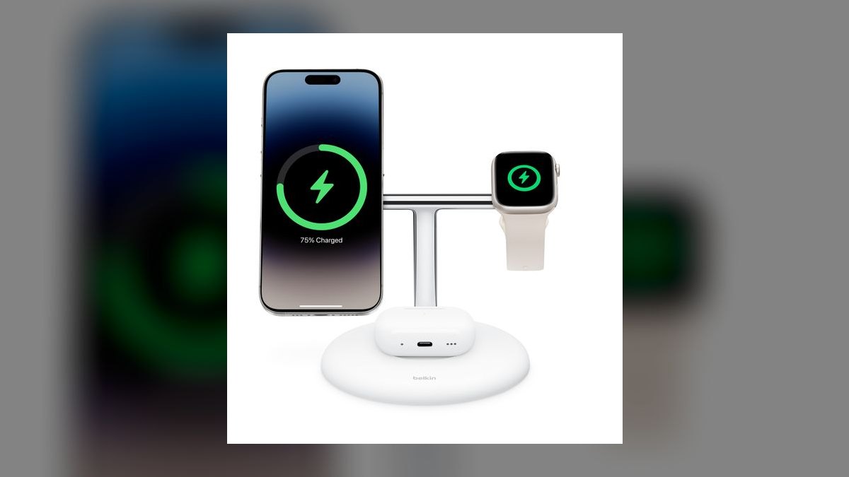 Top 10 MagSafe Chargers — Best Overall + Best Value in 2027 — figure 5