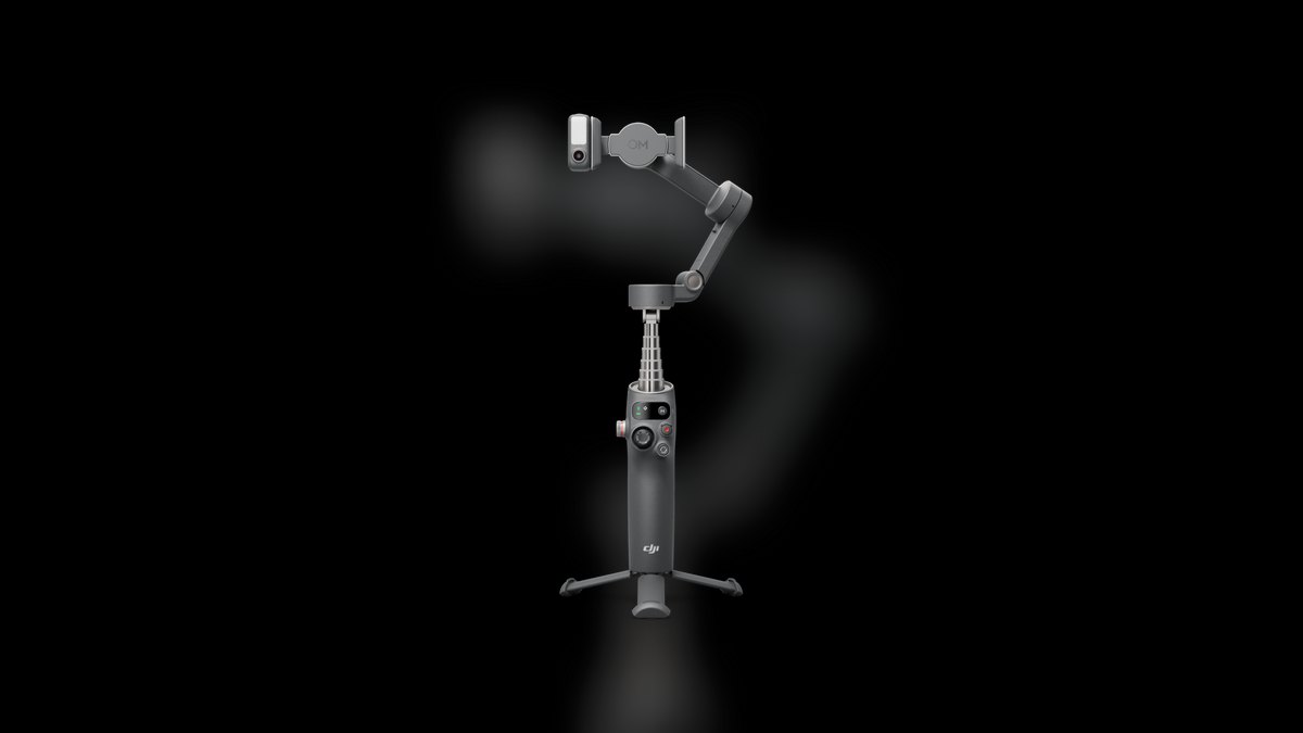 Top 10 Phone Gimbals — Best Overall + Best Value in 2027 — figure 1