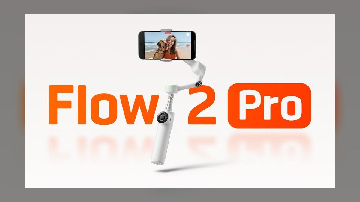 Top 10 Phone Gimbals — Best Overall + Best Value in 2027 — figure 2