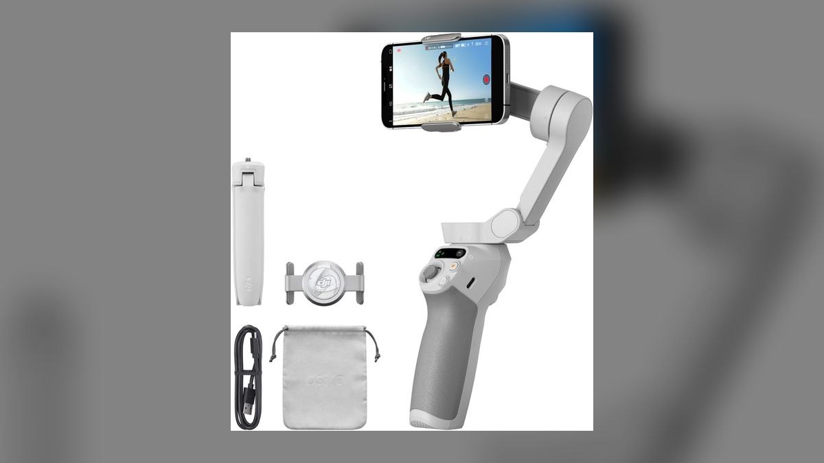 Top 10 Phone Gimbals — Best Overall + Best Value in 2027 — figure 4