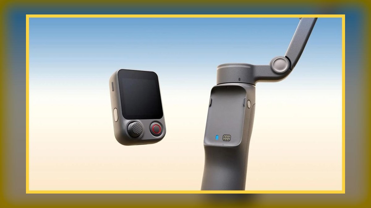 Top 10 Phone Gimbals — Best Overall + Best Value in 2027 — figure 5
