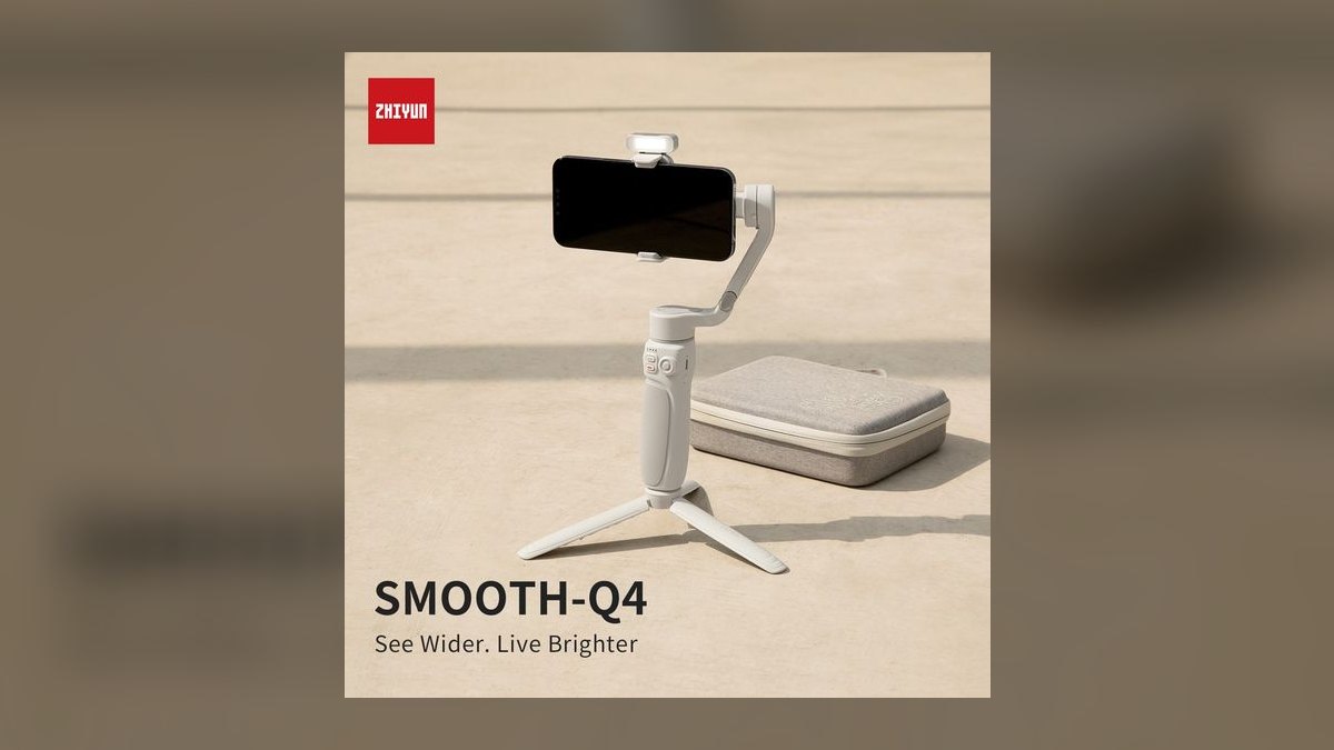 Top 10 Phone Gimbals — Best Overall + Best Value in 2027 — figure 7