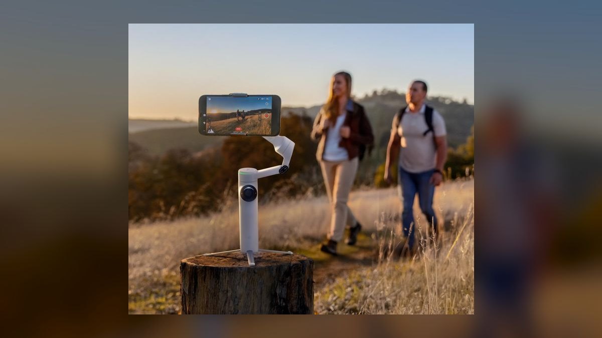 Top 10 Phone Gimbals — Best Overall + Best Value in 2027 — figure 9