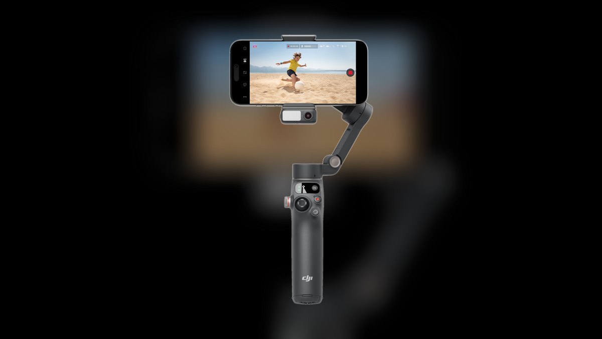 Top 10 Phone Gimbals — Best Overall + Best Value in 2027