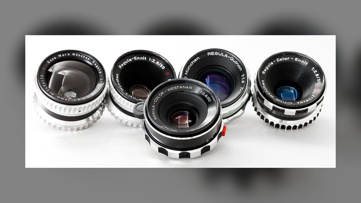 Top 10 Clip-On Phone Lenses — Best Overall + Best Value in 2027 — figure 1