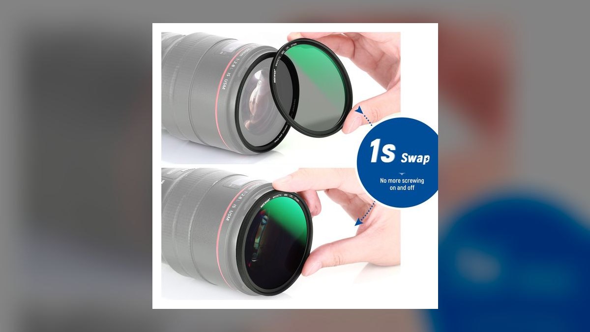 Top 10 Clip-On Phone Lenses — Best Overall + Best Value in 2027 — figure 10