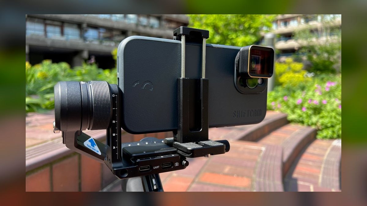 Top 10 Clip-On Phone Lenses — Best Overall + Best Value in 2027 — figure 2