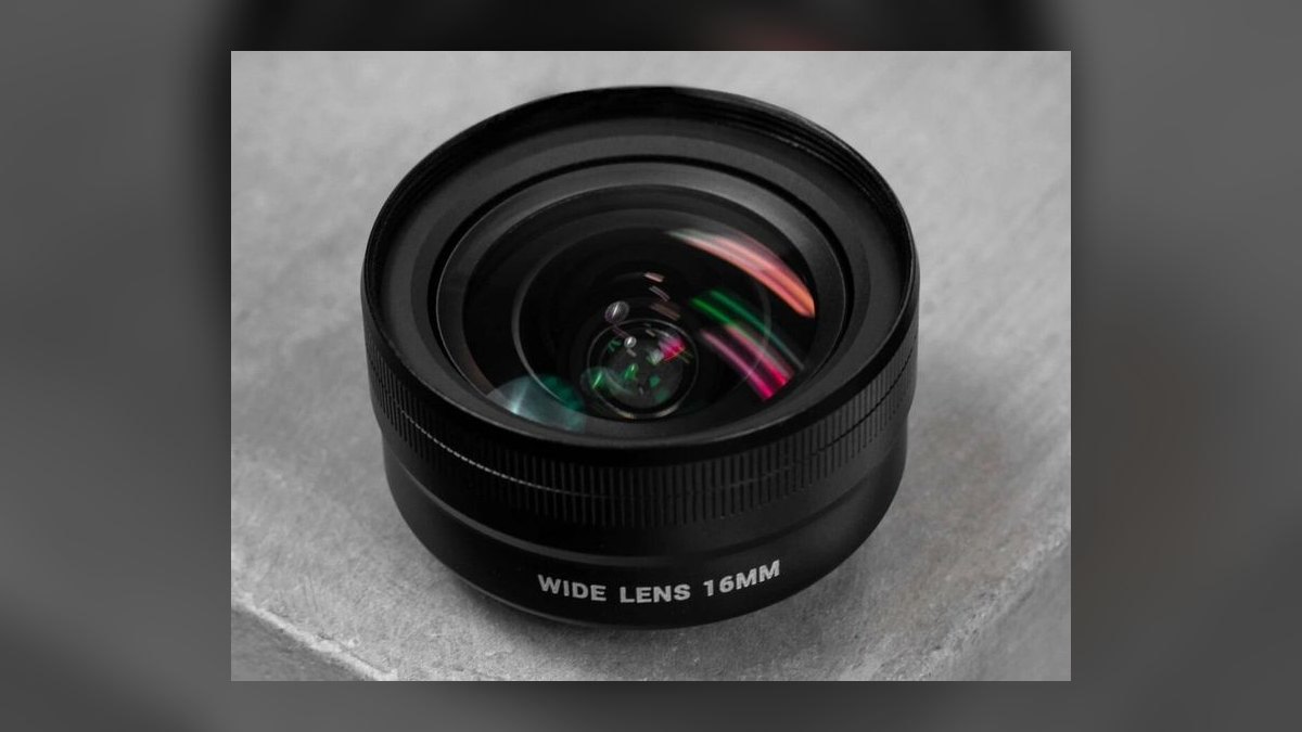 Top 10 Clip-On Phone Lenses — Best Overall + Best Value in 2027 — figure 3