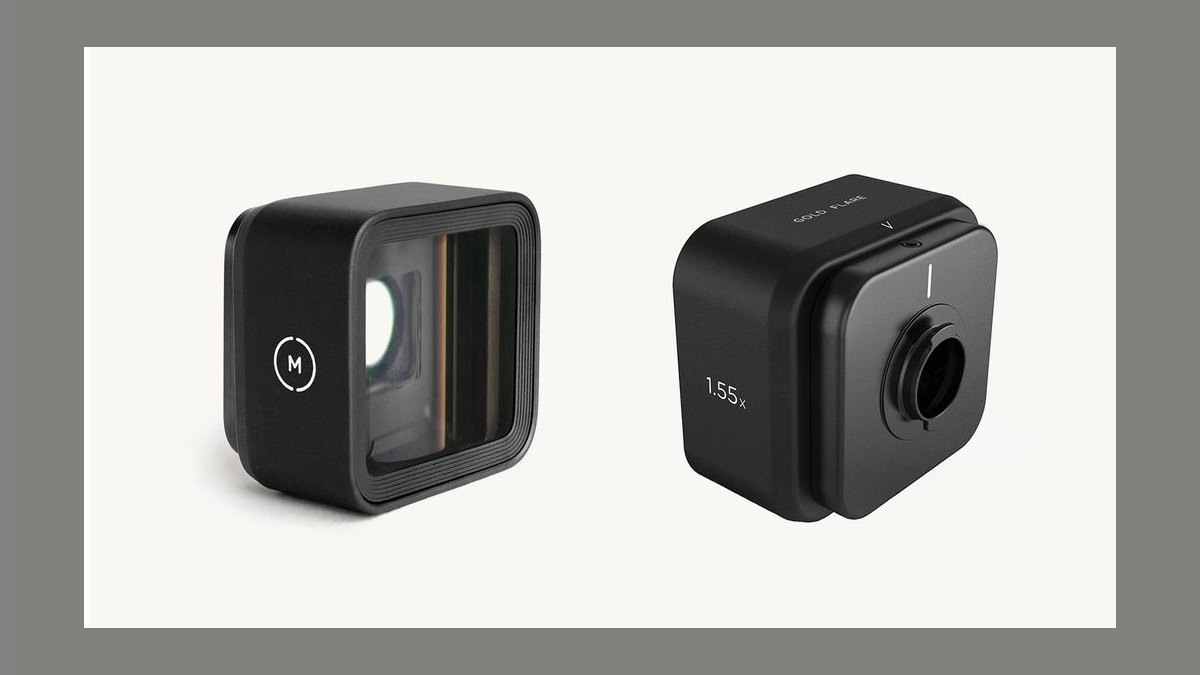 Top 10 Clip-On Phone Lenses — Best Overall + Best Value in 2027 — figure 4