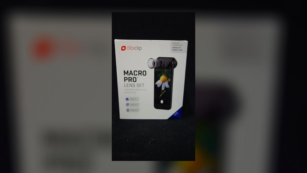 Top 10 Clip-On Phone Lenses — Best Overall + Best Value in 2027 — figure 5