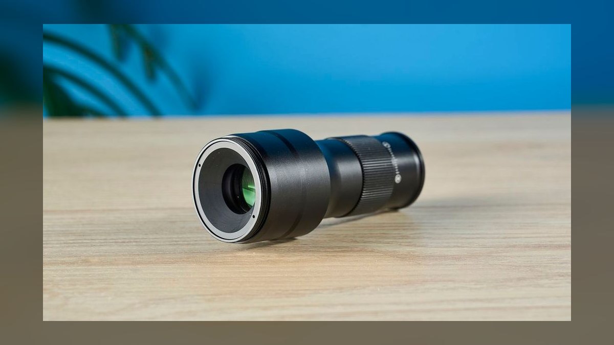 Top 10 Clip-On Phone Lenses — Best Overall + Best Value in 2027 — figure 6