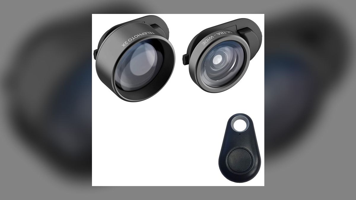 Top 10 Clip-On Phone Lenses — Best Overall + Best Value in 2027 — figure 7