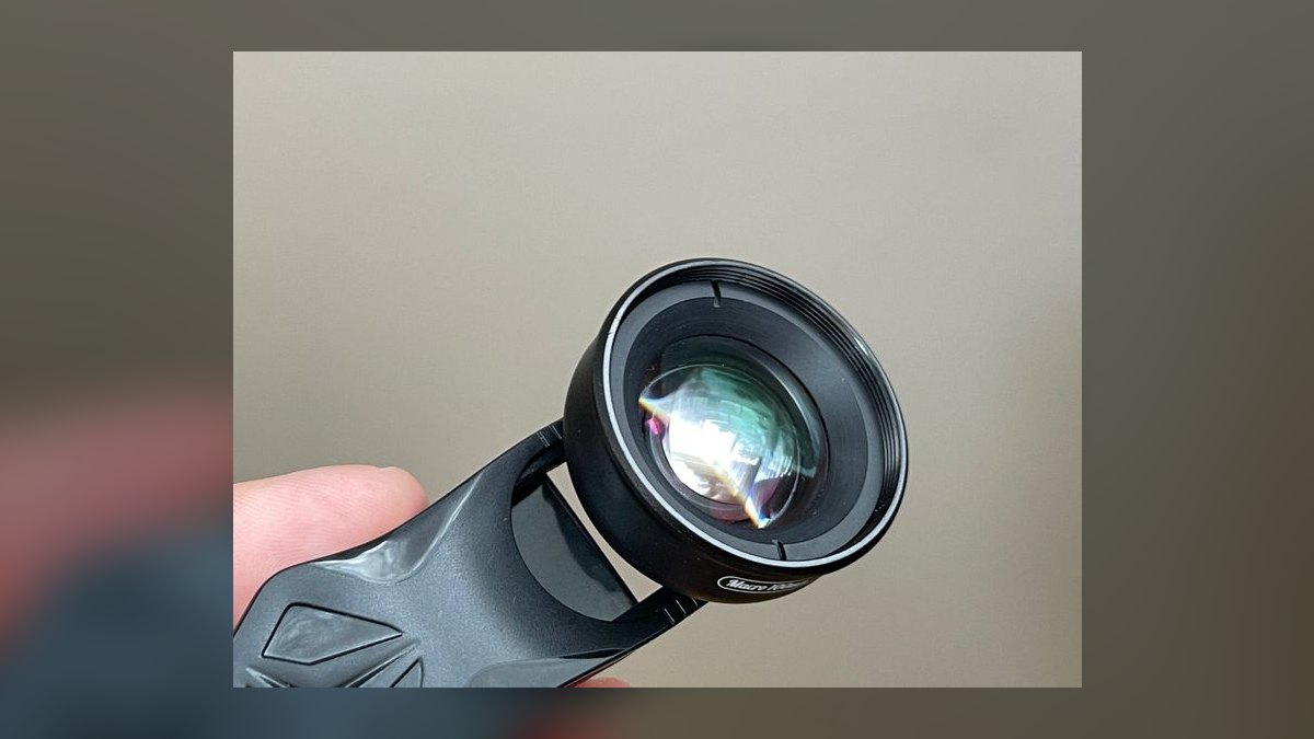 Top 10 Clip-On Phone Lenses — Best Overall + Best Value in 2027 — figure 8