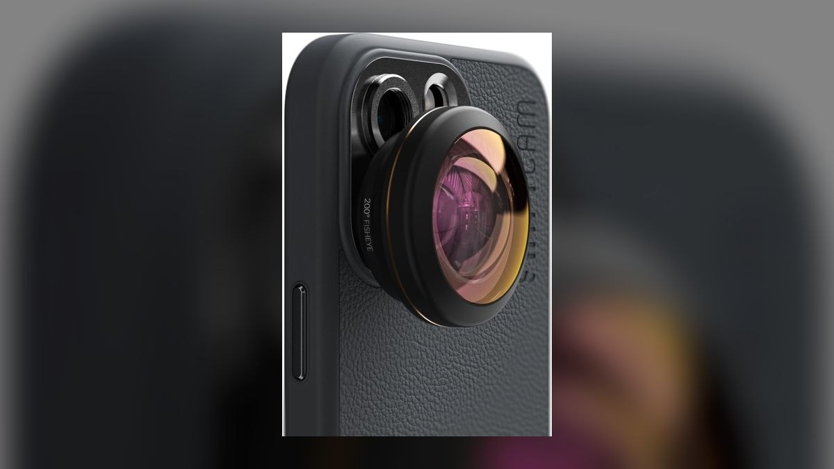 Top 10 Clip-On Phone Lenses — Best Overall + Best Value in 2027 — figure 9