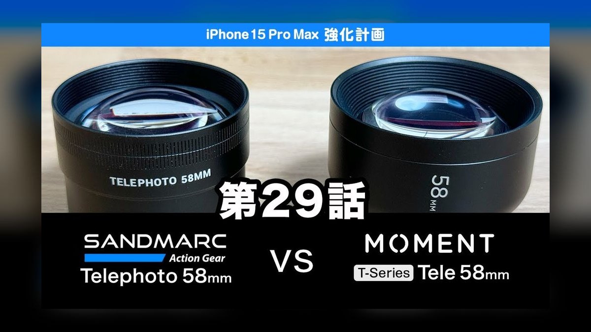 Top 10 Clip-On Phone Lenses — Best Overall + Best Value in 2027