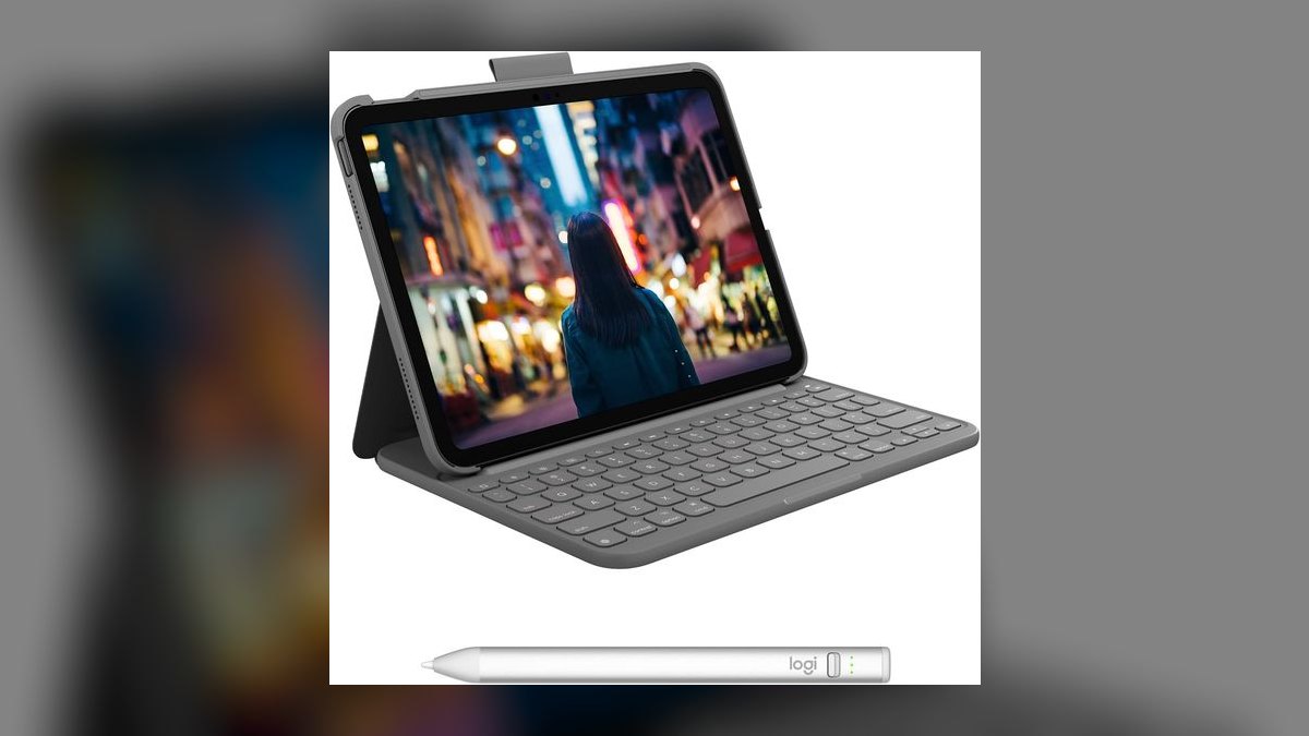 Top 10 iPad Keyboard Cases — Best Overall + Best Value in 2027 — figure 7