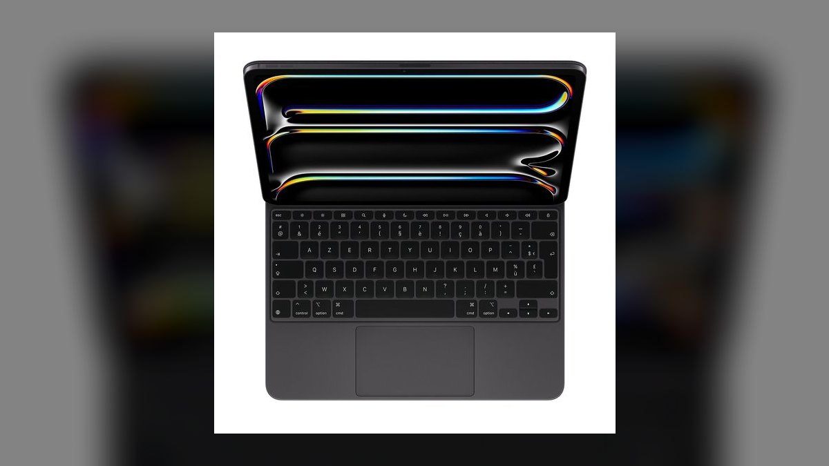 Top 10 iPad Keyboard Cases — Best Overall + Best Value in 2027