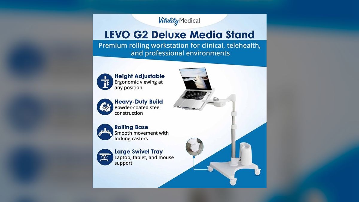 Top 10 Tablet Floor Stands — Best Overall + Best Value in 2027 — figure 1