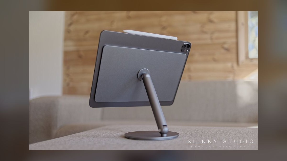Top 10 Tablet Floor Stands — Best Overall + Best Value in 2027 — figure 5