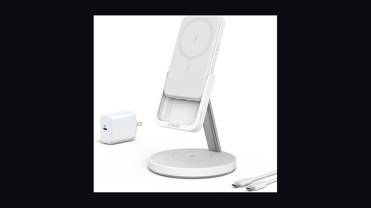 Top 10 Phone Cooling Fans — Best Overall + Best Value in 2027 — figure 10