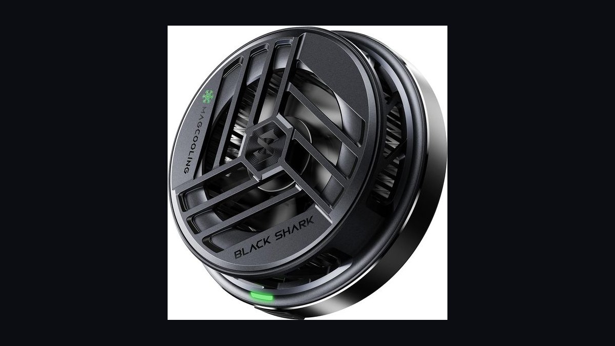Top 10 Phone Cooling Fans — Best Overall + Best Value in 2027 — figure 3